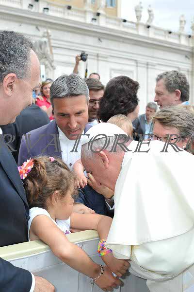 %_tempFileName161433_28052014%