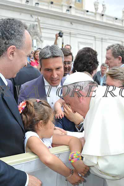 %_tempFileName161434_28052014%