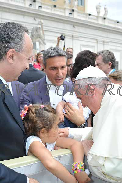 %_tempFileName161436_28052014%