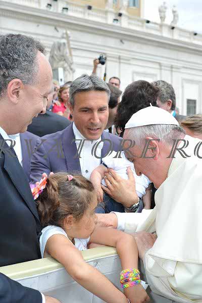 %_tempFileName161437_28052014%