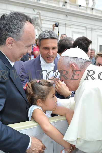 %_tempFileName161438_28052014%