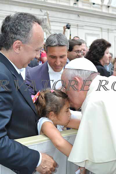 %_tempFileName161439_28052014%