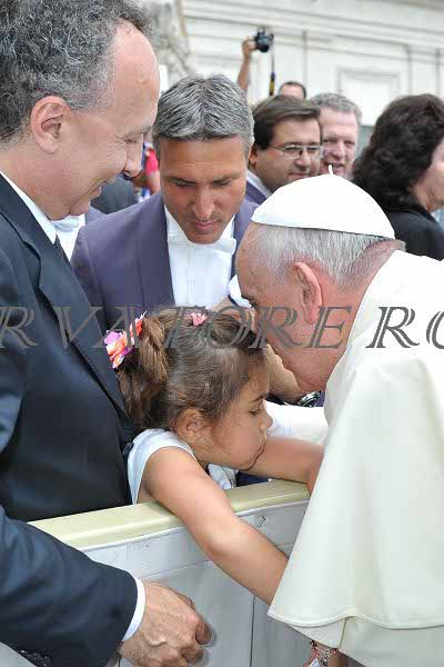 %_tempFileName161440_28052014%