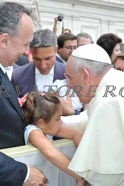 %_tempFileName161441_28052014%