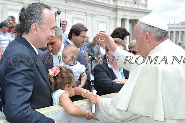 %_tempFileName161442_28052014%