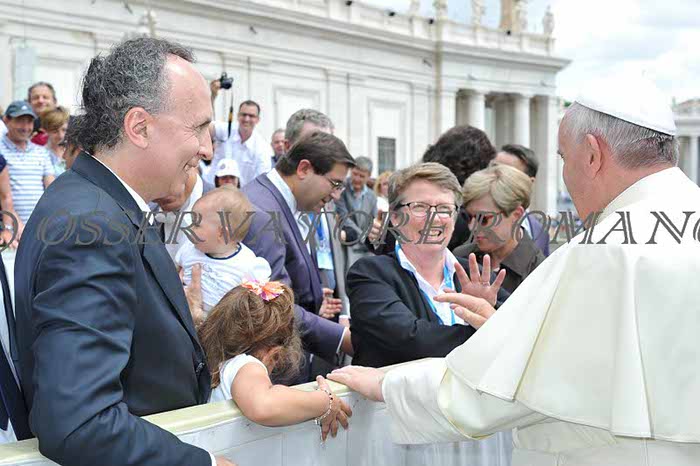 %_tempFileName161443_28052014%