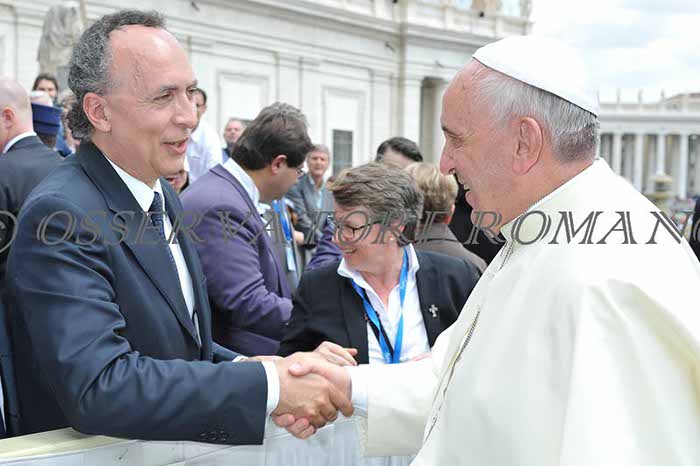 %_tempFileName161445_28052014%