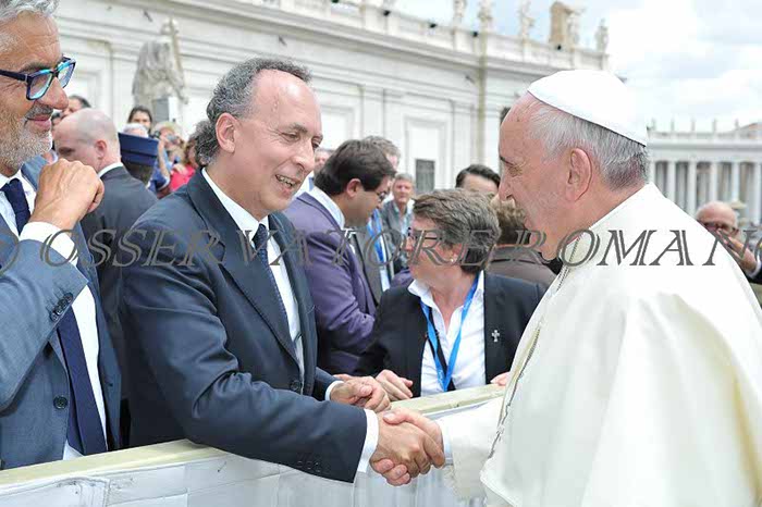 %_tempFileName161446_28052014%