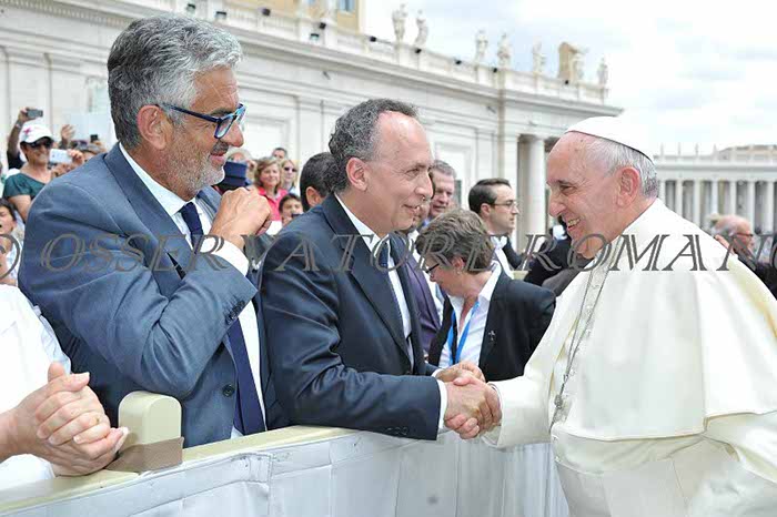 %_tempFileName161450_28052014%