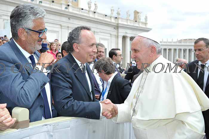 %_tempFileName161451_28052014%