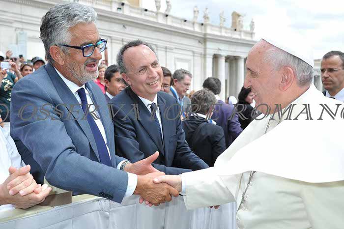 %_tempFileName161452_28052014%