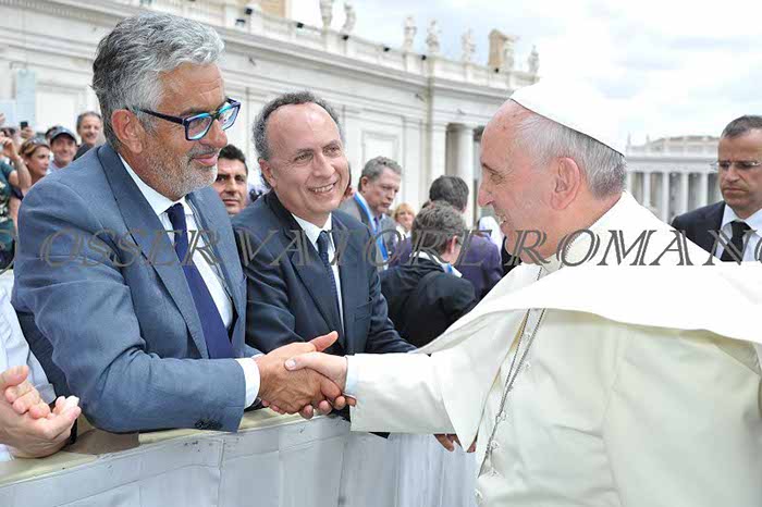 %_tempFileName161453_28052014%