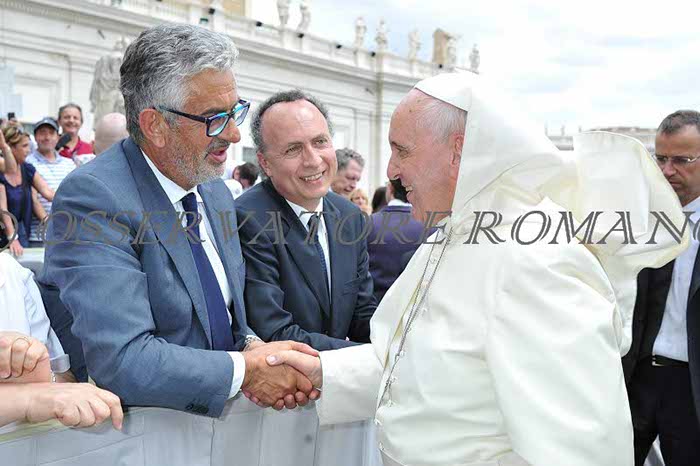 %_tempFileName161454_28052014%