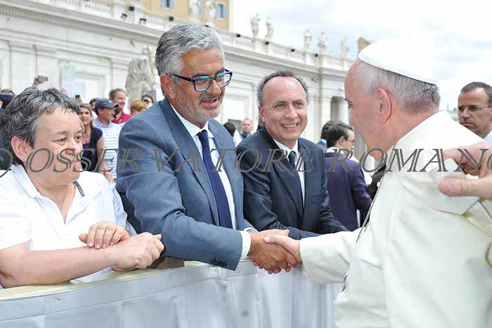 %_tempFileName161455_28052014%