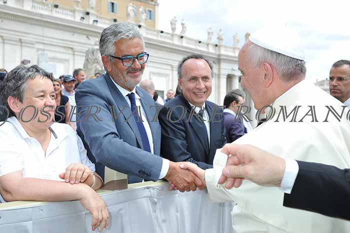 %_tempFileName161456_28052014%