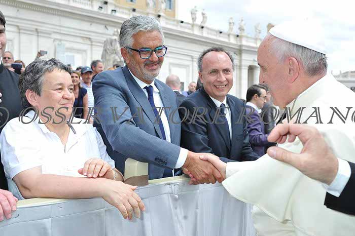 %_tempFileName161457_28052014%