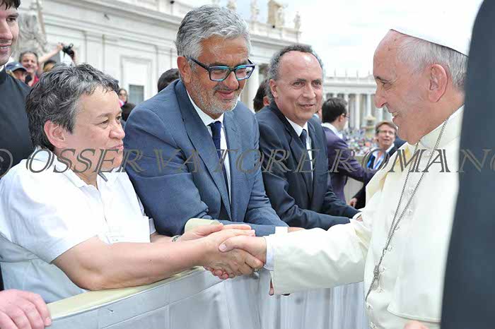 %_tempFileName161459_28052014%