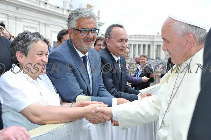 %_tempFileName161461_28052014%