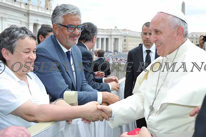 %_tempFileName161463_28052014%