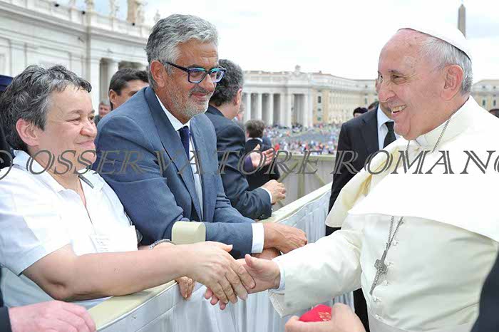 %_tempFileName161464_28052014%