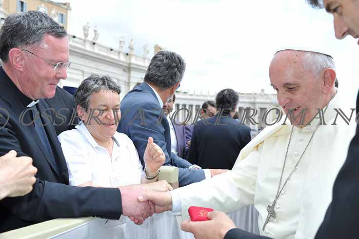 %_tempFileName161466_28052014%