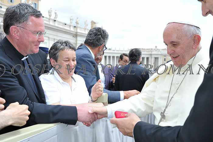 %_tempFileName161467_28052014%