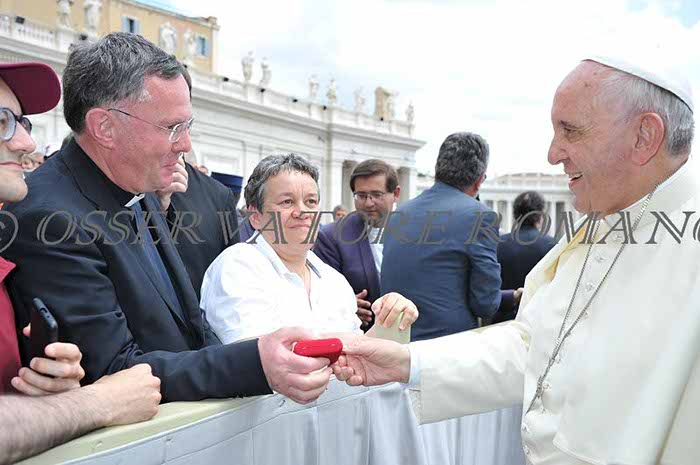 %_tempFileName161469_28052014%