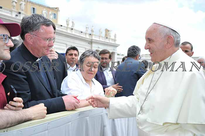 %_tempFileName161472_28052014%