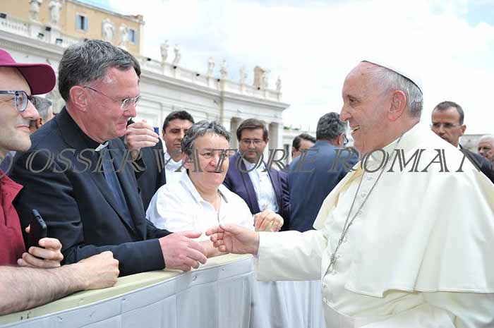 %_tempFileName161473_28052014%