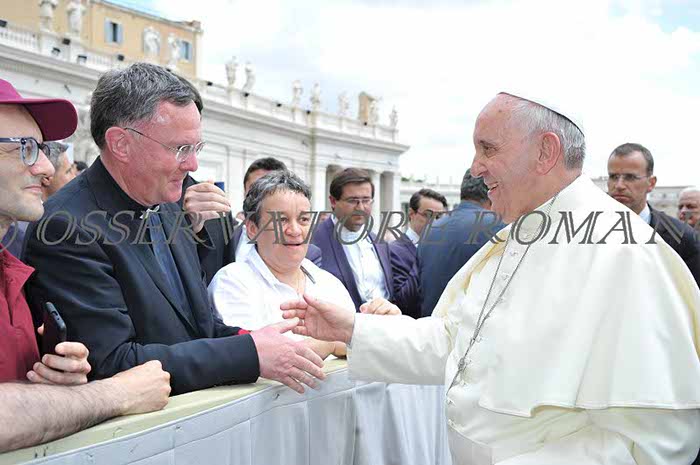 %_tempFileName161474_28052014%