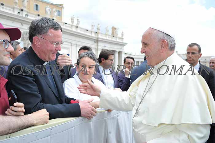 %_tempFileName161475_28052014%