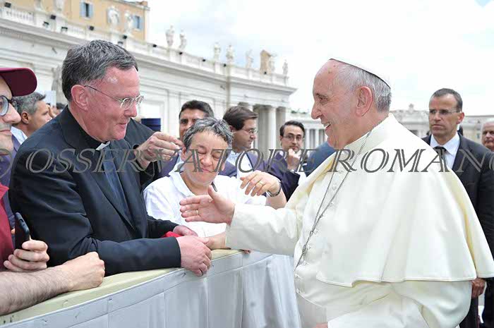 %_tempFileName161476_28052014%