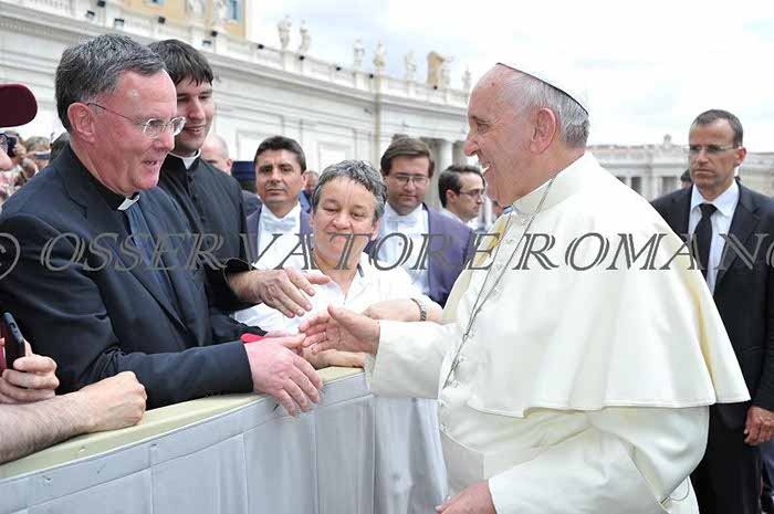 %_tempFileName161477_28052014%