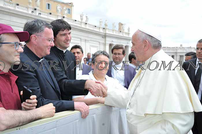 %_tempFileName161478_28052014%