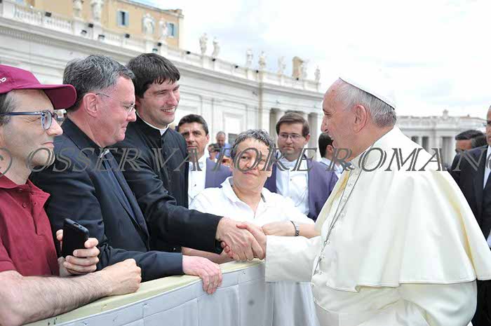 %_tempFileName161479_28052014%