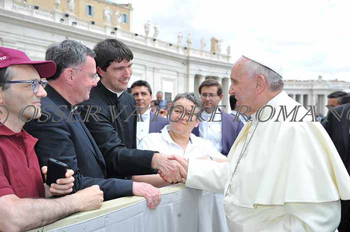 %_tempFileName161480_28052014%