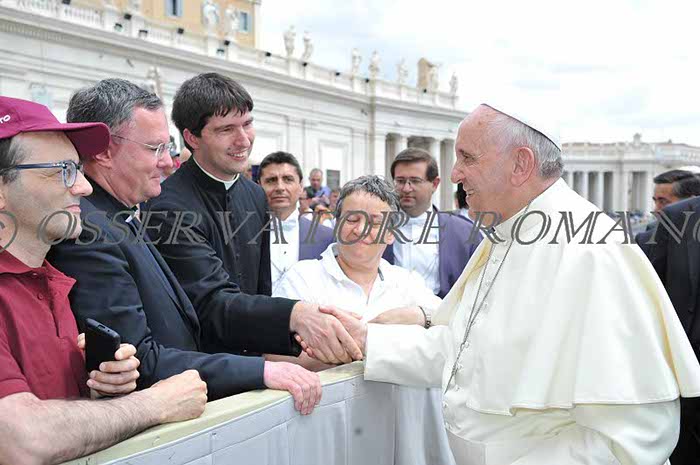 %_tempFileName161482_28052014%