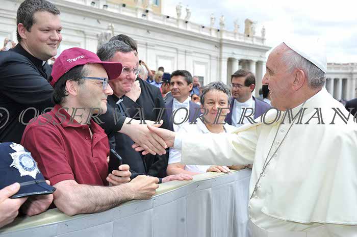 %_tempFileName161483_28052014%