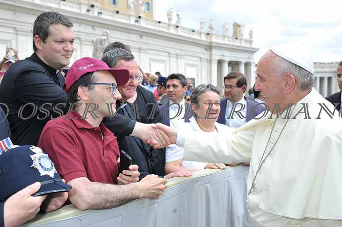 %_tempFileName161484_28052014%