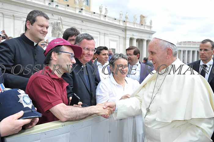 %_tempFileName161486_28052014%