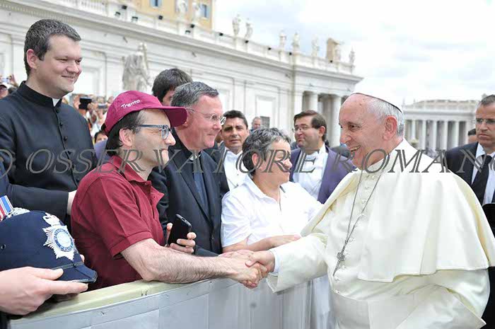 %_tempFileName161487_28052014%