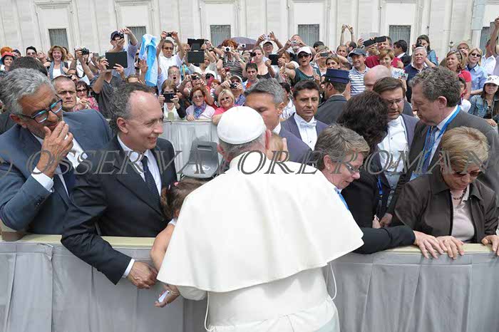 %_tempFileName161488_28052014%