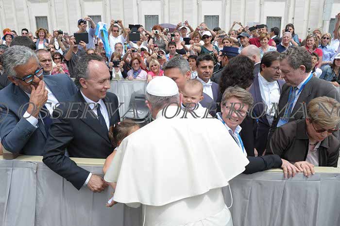 %_tempFileName161489_28052014%