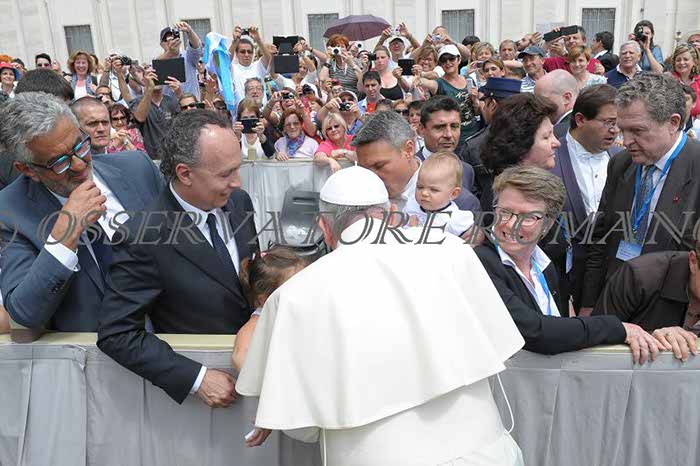 %_tempFileName161490_28052014%