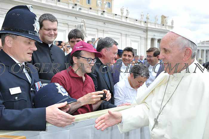 %_tempFileName161491_28052014%