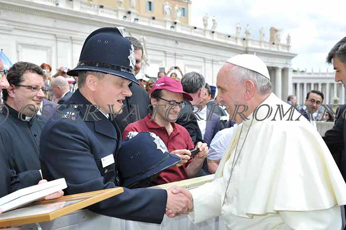 %_tempFileName161492_28052014%