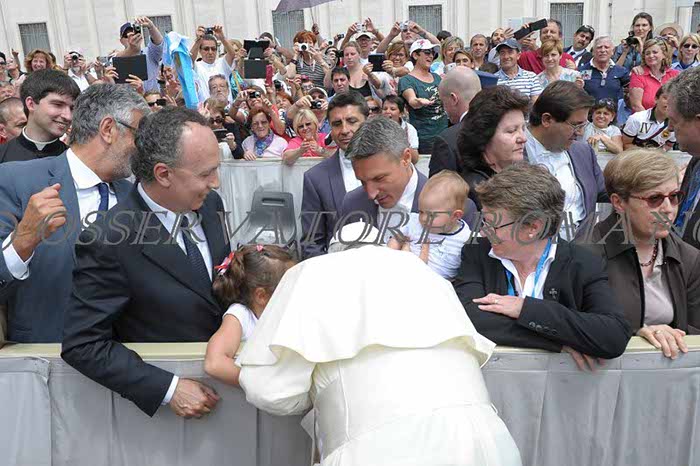 %_tempFileName161493_28052014%