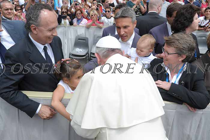 %_tempFileName161494_28052014%