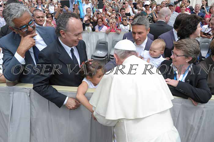 %_tempFileName161495_28052014%