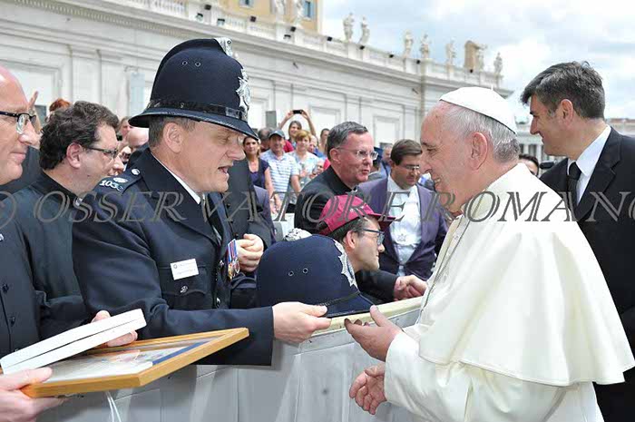 %_tempFileName161496_28052014%